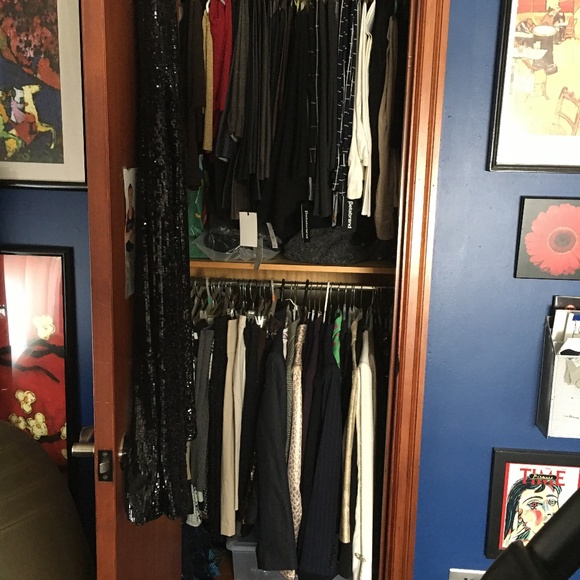 Meet your Posher, Margaret - Picture 9 of 9